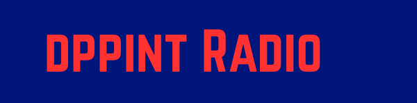 Dppint Radio – آپ کی روزانہ کی موسیقی کی بہترین سنگت